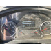 Shacman SX* 6x4 Самосвал SX32586V384