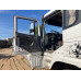 Shacman SX* 6x4 Самосвал SX32586V384