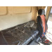 Shacman SX* 6x4 Самосвал SX32586V384