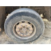 Shacman SX* 6x4 Самосвал SX32586V384