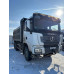 Shacman (Shaanxi) SX* 6x4 Самосвал SX32586V384 (Дизельный, 11,6 л, 423 л.с., МТ)