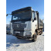 Shacman (Shaanxi) SX* 6x4 Самосвал SX32586V384 (Дизельный, 11,6 л, 423 л.с., МТ)