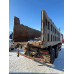 Shacman (Shaanxi) SX* 6x4 Самосвал SX32586V384 (Дизельный, 11,6 л, 423 л.с., МТ)