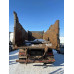 Shacman (Shaanxi) SX* 6x4 Самосвал SX32586V384 (Дизельный, 11,6 л, 423 л.с., МТ)