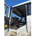 Shacman (Shaanxi) SX* 6x4 Самосвал SX32586V384 (Дизельный, 11,6 л, 423 л.с., МТ)