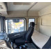 Shacman (Shaanxi) SX* 6x4 Самосвал SX32586V384 (Дизельный, 11,6 л, 423 л.с., МТ)