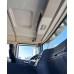 Shacman (Shaanxi) SX* 6x4 Самосвал SX32586V384 (Дизельный, 11,6 л, 423 л.с., МТ)