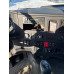 Shacman (Shaanxi) SX* 6x4 Самосвал SX32586V384 (Дизельный, 11,6 л, 423 л.с., МТ)