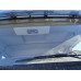 Shacman (Shaanxi) SX* 6x4 Самосвал SX32586V384 (Дизельный, 11,6 л, 423 л.с., МТ)