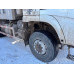 Shacman (Shaanxi) SX* 6x4 Самосвал SX32586V384 (Дизельный, 11,6 л, 423 л.с., МТ)