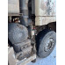 Shacman (Shaanxi) SX* 6x4 Самосвал SX32586V384 (Дизельный, 11,6 л, 423 л.с., МТ)