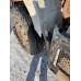 Shacman (Shaanxi) SX* 6x4 Самосвал SX32586V384 (Дизельный, 11,6 л, 423 л.с., МТ)