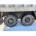 Shacman (Shaanxi) SX* 6x4 Самосвал SX32586V384 (Дизельный, 11,6 л, 423 л.с., МТ)