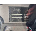 Shacman (Shaanxi) SX* 6x4 Самосвал SX32586V384 (Дизельный, 11,6 л, 423 л.с., МТ)