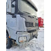 Shacman (Shaanxi) SX* 6x4 Самосвал SX32586V384 (Дизельный, 11,6 л, 423 л.с., МТ) Shacman (Shaanxi) SX* 6x4 Самосвал SX32586V384 (Дизельный, 11,6 л, 423 л.с., МТ)