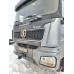 Shacman (Shaanxi) SX* 6x4 Самосвал SX32586V384 (Дизельный, 11,6 л, 423 л.с., МТ) Shacman (Shaanxi) SX* 6x4 Самосвал SX32586V384 (Дизельный, 11,6 л, 423 л.с., МТ)