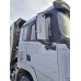 Shacman (Shaanxi) SX* 6x4 Самосвал SX32586V384 (Дизельный, 11,6 л, 423 л.с., МТ) Shacman (Shaanxi) SX* 6x4 Самосвал SX32586V384 (Дизельный, 11,6 л, 423 л.с., МТ)