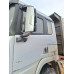 Shacman (Shaanxi) SX* 6x4 Самосвал SX32586V384 (Дизельный, 11,6 л, 423 л.с., МТ) Shacman (Shaanxi) SX* 6x4 Самосвал SX32586V384 (Дизельный, 11,6 л, 423 л.с., МТ)