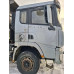 Shacman (Shaanxi) SX* 6x4 Самосвал SX32586V384 (Дизельный, 11,6 л, 423 л.с., МТ) Shacman (Shaanxi) SX* 6x4 Самосвал SX32586V384 (Дизельный, 11,6 л, 423 л.с., МТ)