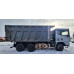 Shacman (Shaanxi) SX* 6x4 Самосвал SX32586V384 (Дизельный, 11,6 л, 423 л.с., МТ) Shacman (Shaanxi) SX* 6x4 Самосвал SX32586V384 (Дизельный, 11,6 л, 423 л.с., МТ)