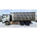 Shacman (Shaanxi) SX* 6x4 Самосвал SX32586V384 (Дизельный, 11,6 л, 423 л.с., МТ) Shacman (Shaanxi) SX* 6x4 Самосвал SX32586V384 (Дизельный, 11,6 л, 423 л.с., МТ)