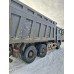 Shacman (Shaanxi) SX* 6x4 Самосвал SX32586V384 (Дизельный, 11,6 л, 423 л.с., МТ) Shacman (Shaanxi) SX* 6x4 Самосвал SX32586V384 (Дизельный, 11,6 л, 423 л.с., МТ)