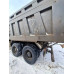 Shacman (Shaanxi) SX* 6x4 Самосвал SX32586V384 (Дизельный, 11,6 л, 423 л.с., МТ) Shacman (Shaanxi) SX* 6x4 Самосвал SX32586V384 (Дизельный, 11,6 л, 423 л.с., МТ)