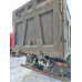 Shacman (Shaanxi) SX* 6x4 Самосвал SX32586V384 (Дизельный, 11,6 л, 423 л.с., МТ) Shacman (Shaanxi) SX* 6x4 Самосвал SX32586V384 (Дизельный, 11,6 л, 423 л.с., МТ)