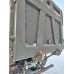 Shacman (Shaanxi) SX* 6x4 Самосвал SX32586V384 (Дизельный, 11,6 л, 423 л.с., МТ) Shacman (Shaanxi) SX* 6x4 Самосвал SX32586V384 (Дизельный, 11,6 л, 423 л.с., МТ)