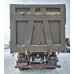 Shacman (Shaanxi) SX* 6x4 Самосвал SX32586V384 (Дизельный, 11,6 л, 423 л.с., МТ) Shacman (Shaanxi) SX* 6x4 Самосвал SX32586V384 (Дизельный, 11,6 л, 423 л.с., МТ)