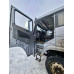 Shacman (Shaanxi) SX* 6x4 Самосвал SX32586V384 (Дизельный, 11,6 л, 423 л.с., МТ) Shacman (Shaanxi) SX* 6x4 Самосвал SX32586V384 (Дизельный, 11,6 л, 423 л.с., МТ)