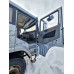 Shacman (Shaanxi) SX* 6x4 Самосвал SX32586V384 (Дизельный, 11,6 л, 423 л.с., МТ) Shacman (Shaanxi) SX* 6x4 Самосвал SX32586V384 (Дизельный, 11,6 л, 423 л.с., МТ)