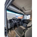 Shacman (Shaanxi) SX* 6x4 Самосвал SX32586V384 (Дизельный, 11,6 л, 423 л.с., МТ) Shacman (Shaanxi) SX* 6x4 Самосвал SX32586V384 (Дизельный, 11,6 л, 423 л.с., МТ)