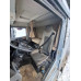 Shacman (Shaanxi) SX* 6x4 Самосвал SX32586V384 (Дизельный, 11,6 л, 423 л.с., МТ) Shacman (Shaanxi) SX* 6x4 Самосвал SX32586V384 (Дизельный, 11,6 л, 423 л.с., МТ)