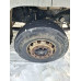 Shacman (Shaanxi) SX* 6x4 Самосвал SX32586V384 (Дизельный, 11,6 л, 423 л.с., МТ) Shacman (Shaanxi) SX* 6x4 Самосвал SX32586V384 (Дизельный, 11,6 л, 423 л.с., МТ)