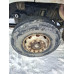 Shacman (Shaanxi) SX* 6x4 Самосвал SX32586V384 (Дизельный, 11,6 л, 423 л.с., МТ) Shacman (Shaanxi) SX* 6x4 Самосвал SX32586V384 (Дизельный, 11,6 л, 423 л.с., МТ)