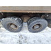 Shacman (Shaanxi) SX* 6x4 Самосвал SX32586V384 (Дизельный, 11,6 л, 423 л.с., МТ) Shacman (Shaanxi) SX* 6x4 Самосвал SX32586V384 (Дизельный, 11,6 л, 423 л.с., МТ)