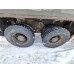Shacman (Shaanxi) SX* 6x4 Самосвал SX32586V384 (Дизельный, 11,6 л, 423 л.с., МТ) Shacman (Shaanxi) SX* 6x4 Самосвал SX32586V384 (Дизельный, 11,6 л, 423 л.с., МТ)