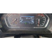 Shacman (Shaanxi) SX* 6x4 Самосвал SX32586V384 (Дизельный, 11,6 л, 423 л.с., МТ) Shacman (Shaanxi) SX* 6x4 Самосвал SX32586V384 (Дизельный, 11,6 л, 423 л.с., МТ)