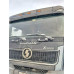 Shacman (Shaanxi) SX* 6x4 Самосвал SX32586V384 (Дизельный, 11,6 л, 423 л.с., МТ) Shacman (Shaanxi) SX* 6x4 Самосвал SX32586V384 (Дизельный, 11,6 л, 423 л.с., МТ)