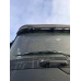 Shacman (Shaanxi) SX* 6x4 Самосвал SX32586V384 (Дизельный, 11,6 л, 423 л.с., МТ) Shacman (Shaanxi) SX* 6x4 Самосвал SX32586V384 (Дизельный, 11,6 л, 423 л.с., МТ)