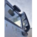 Shacman (Shaanxi) SX* 6x4 Самосвал SX32586V384 (Дизельный, 11,6 л, 423 л.с., МТ) Shacman (Shaanxi) SX* 6x4 Самосвал SX32586V384 (Дизельный, 11,6 л, 423 л.с., МТ)