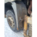 Shacman (Shaanxi) SX* 6x4 Самосвал SX32586V384 (Дизельный, 11,6 л, 423 л.с., МТ) Shacman (Shaanxi) SX* 6x4 Самосвал SX32586V384 (Дизельный, 11,6 л, 423 л.с., МТ)