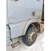 Shacman (Shaanxi) SX* 6x4 Самосвал SX32586V384 (Дизельный, 11,6 л, 423 л.с., МТ) Shacman (Shaanxi) SX* 6x4 Самосвал SX32586V384 (Дизельный, 11,6 л, 423 л.с., МТ)