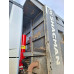 Shacman (Shaanxi) SX* 6x4 Самосвал SX32586V384 (Дизельный, 11,6 л, 423 л.с., МТ) Shacman (Shaanxi) SX* 6x4 Самосвал SX32586V384 (Дизельный, 11,6 л, 423 л.с., МТ)
