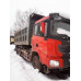 Shacman (Shaanxi) SX* 6x4 Самосвал SX32586V384 (Дизельный, 11,6 л, 423 л.с., МТ) Shacman (Shaanxi) SX* 6x4 Самосвал SX32586V384 (Дизельный, 11,6 л, 423 л.с., МТ)