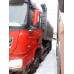 Shacman (Shaanxi) SX* 6x4 Самосвал SX32586V384 (Дизельный, 11,6 л, 423 л.с., МТ) Shacman (Shaanxi) SX* 6x4 Самосвал SX32586V384 (Дизельный, 11,6 л, 423 л.с., МТ)