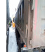 Shacman (Shaanxi) SX* 6x4 Самосвал SX32586V384 (Дизельный, 11,6 л, 423 л.с., МТ) Shacman (Shaanxi) SX* 6x4 Самосвал SX32586V384 (Дизельный, 11,6 л, 423 л.с., МТ)