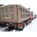 Shacman (Shaanxi) SX* 6x4 Самосвал SX32586V384 (Дизельный, 11,6 л, 423 л.с., МТ) Shacman (Shaanxi) SX* 6x4 Самосвал SX32586V384 (Дизельный, 11,6 л, 423 л.с., МТ)