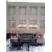 Shacman (Shaanxi) SX* 6x4 Самосвал SX32586V384 (Дизельный, 11,6 л, 423 л.с., МТ) Shacman (Shaanxi) SX* 6x4 Самосвал SX32586V384 (Дизельный, 11,6 л, 423 л.с., МТ)